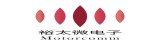 Motorcomm(裕太微)
